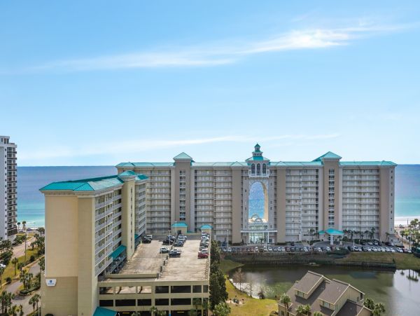 Destin Condo 958705