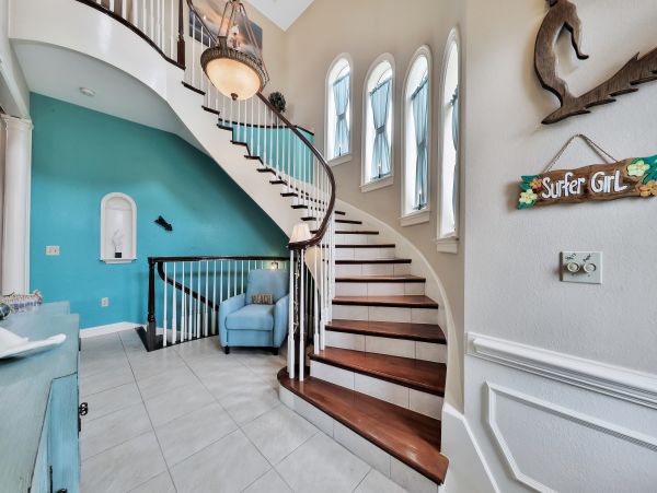 New Smyrna Beach Home 958706