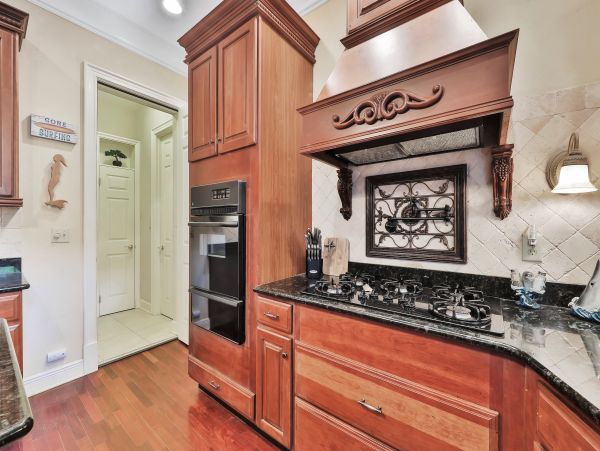 New Smyrna Beach Home 958706