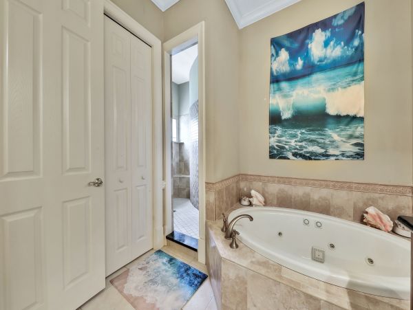 New Smyrna Beach Home 958706