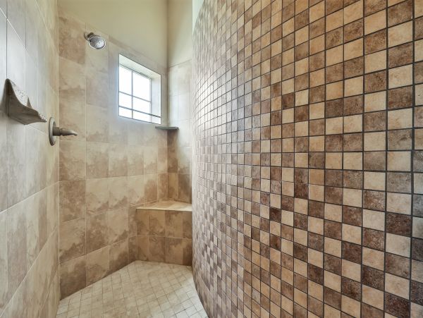 New Smyrna Beach Home 958706