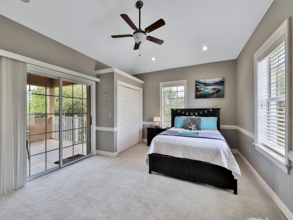 New Smyrna Beach Home 958706