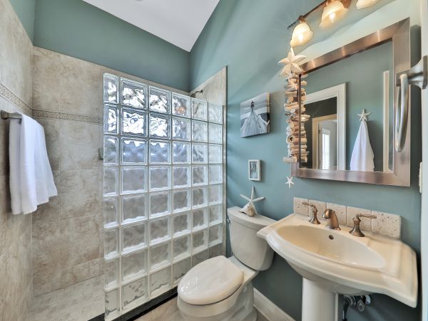 New Smyrna Beach Home 958706