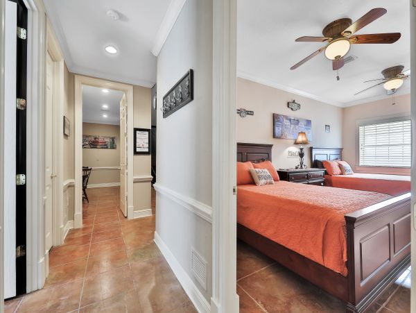 New Smyrna Beach Home 958706