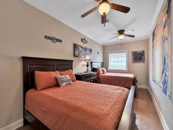 New Smyrna Beach Home 958706