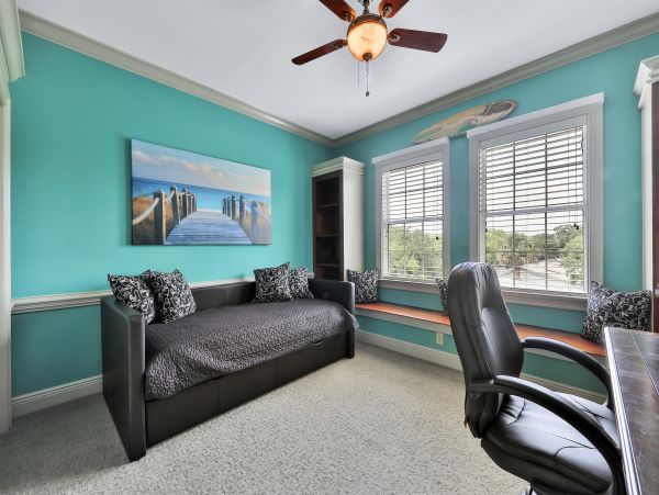 New Smyrna Beach Home 958706