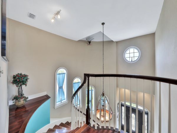 New Smyrna Beach Home 958706