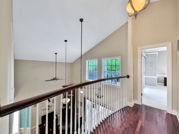 New Smyrna Beach Home 958706
