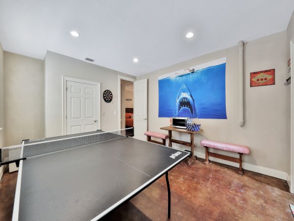 New Smyrna Beach Home 958706