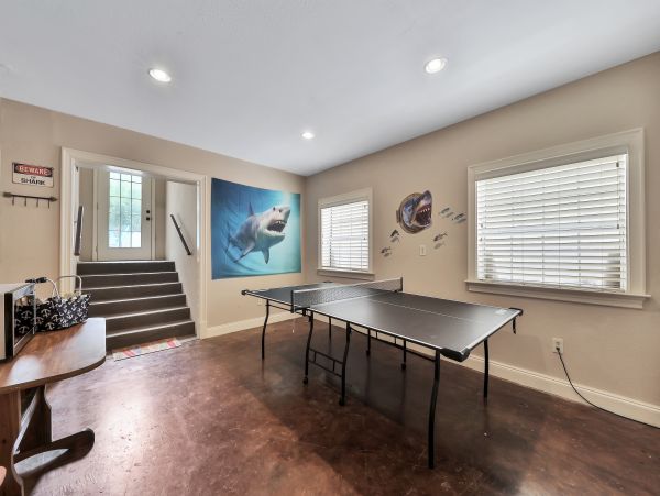 New Smyrna Beach Home 958706
