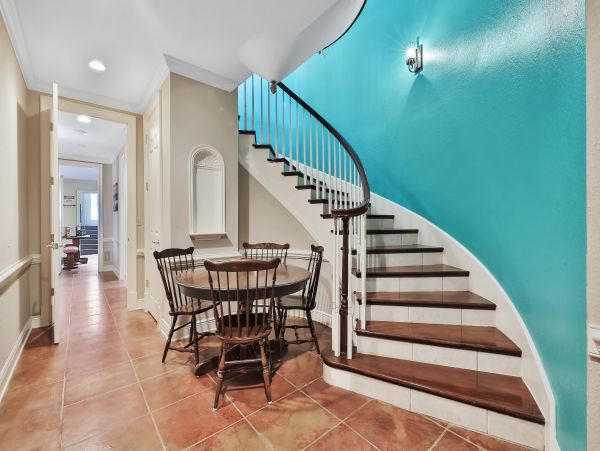 New Smyrna Beach Home 958706