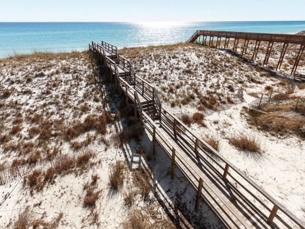 Navarre Beach Condo 958707