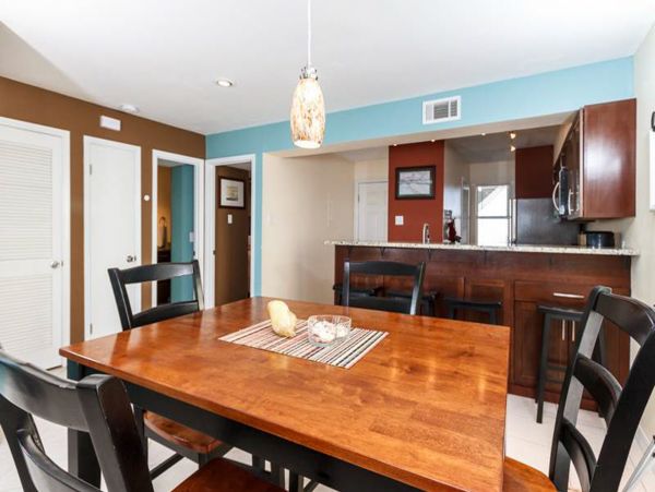 Navarre Beach Condo 958707