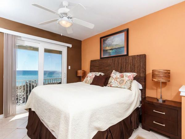 Navarre Beach Condo 958707