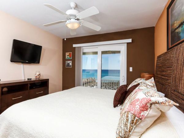 Navarre Beach Condo 958707