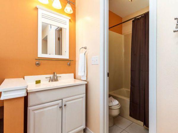Navarre Beach Condo 958707