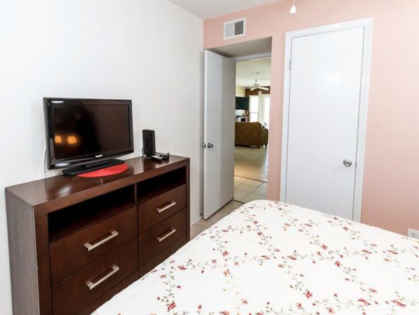 Navarre Beach Condo 958707