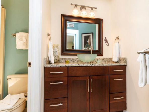 Navarre Beach Condo 958707