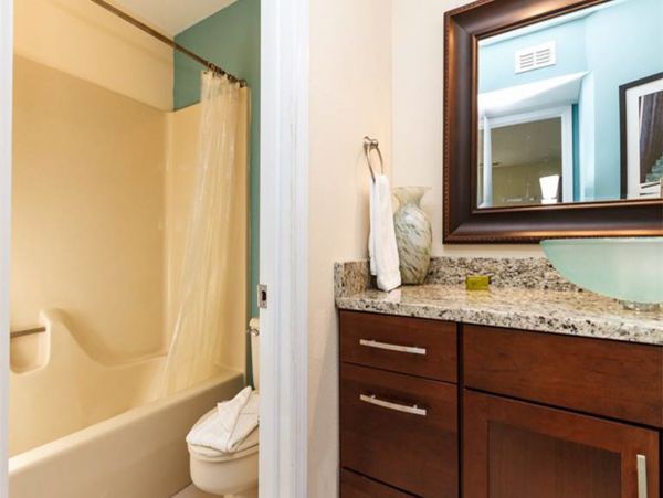 Navarre Beach Condo 958707