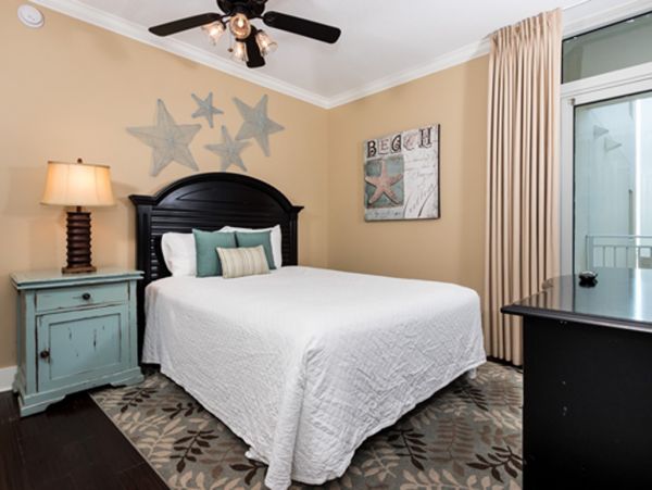 Okaloosa Island Fort Walton Beach Condo 958709