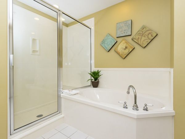 Okaloosa Island Fort Walton Beach Condo 958709