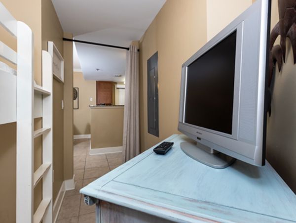 Okaloosa Island Fort Walton Beach Condo 958709