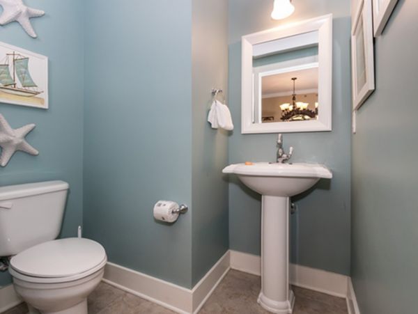 Okaloosa Island Fort Walton Beach Condo 958709