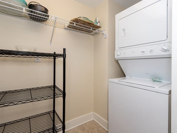 Okaloosa Island Fort Walton Beach Condo 958709