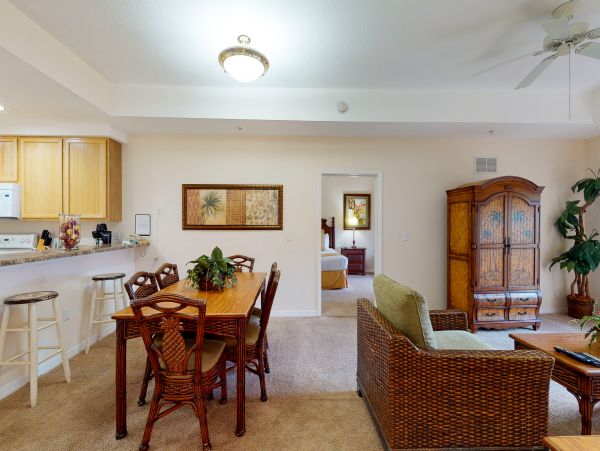 Orlando Condo 958710