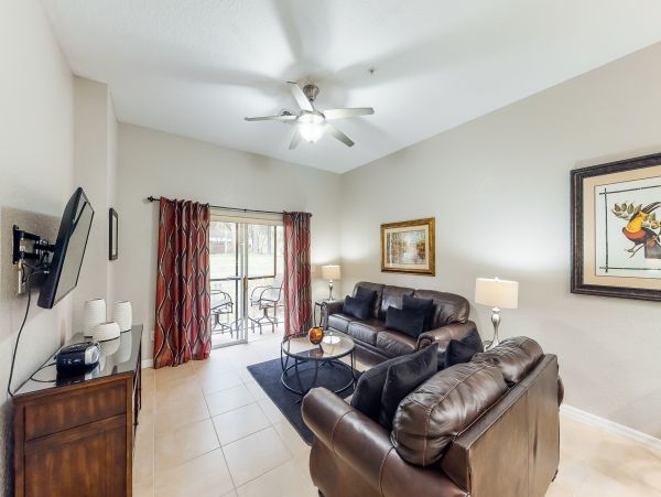 Orlando Condo 958712