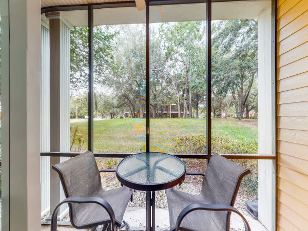 Orlando Condo 958712