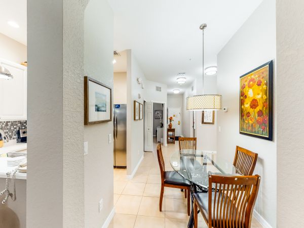 Orlando Condo 958712