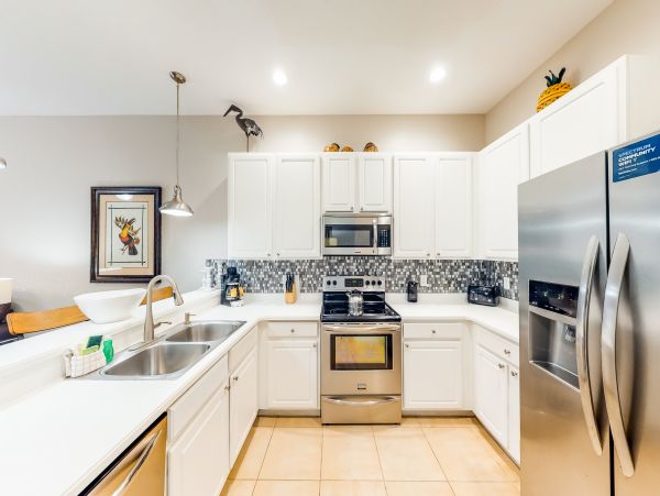 Orlando Condo 958712