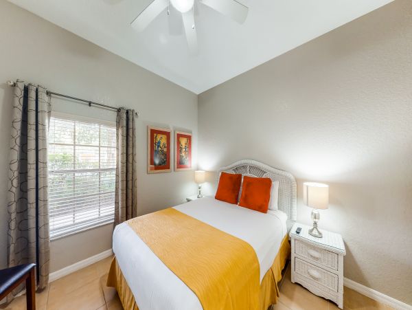 Orlando Condo 958712