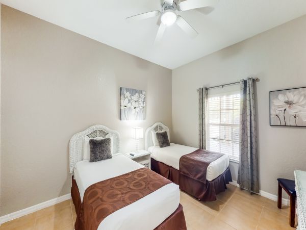 Orlando Condo 958712