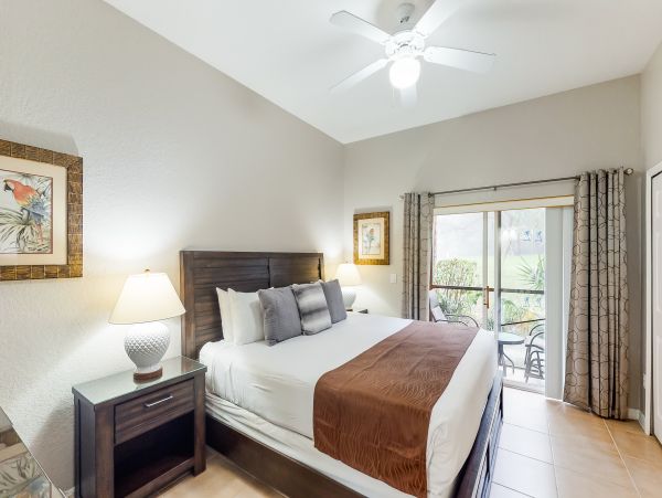 Orlando Condo 958712