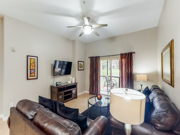 Orlando Condo 958712