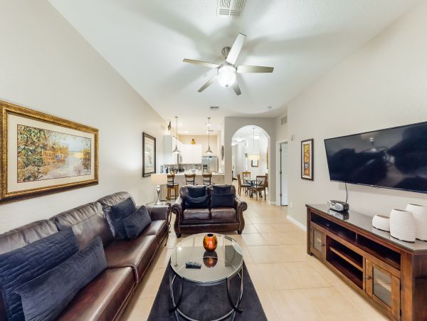 Orlando Condo 958712