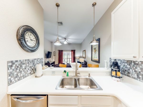 Orlando Condo 958712