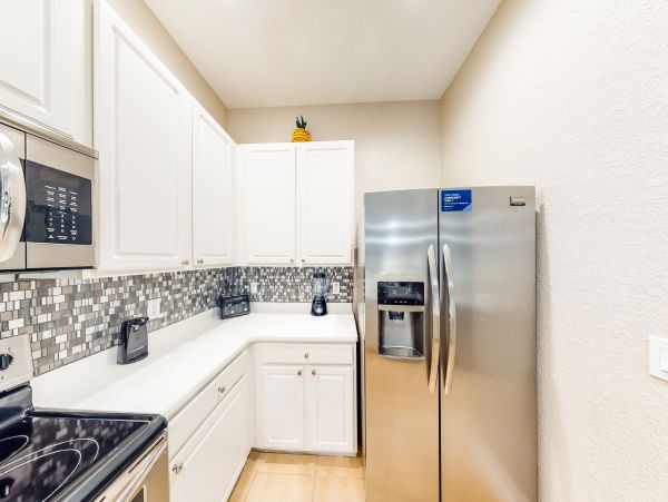 Orlando Condo 958712