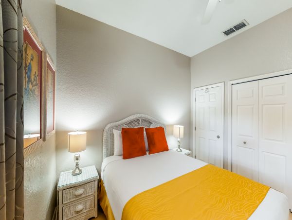 Orlando Condo 958712
