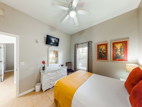 Orlando Condo 958712
