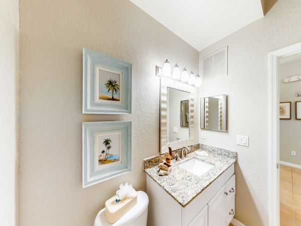 Orlando Condo 958712