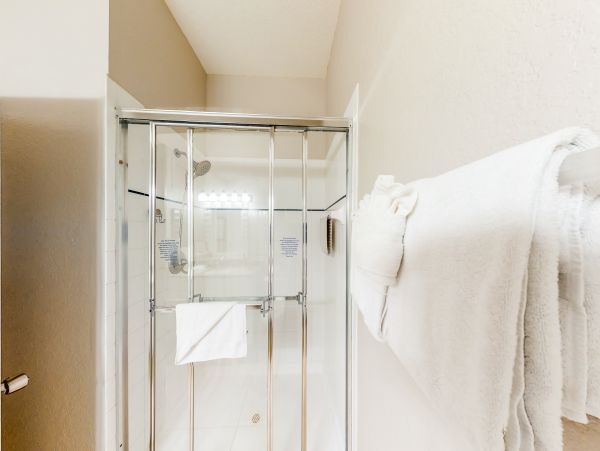 Orlando Condo 958712