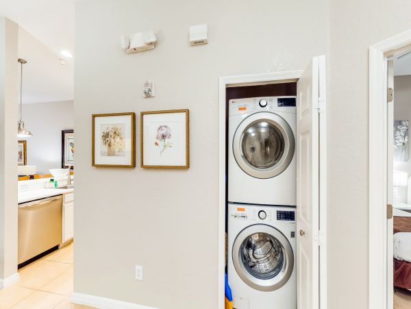 Orlando Condo 958712