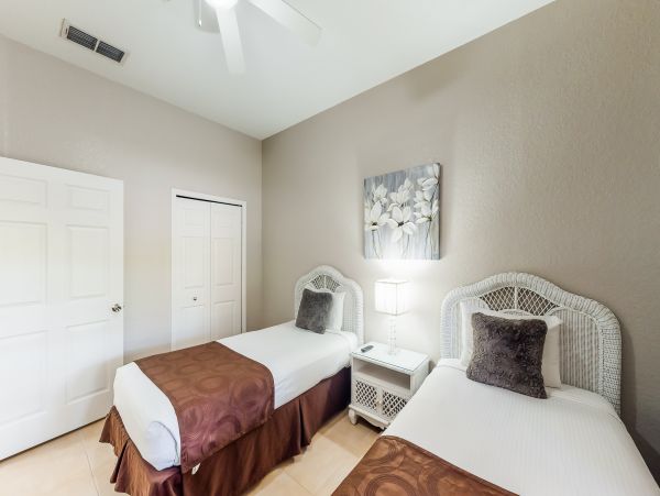 Orlando Condo 958712