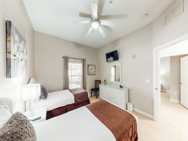 Orlando Condo 958712