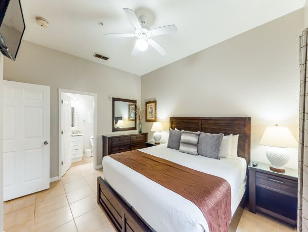 Orlando Condo 958712