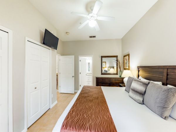 Orlando Condo 958712