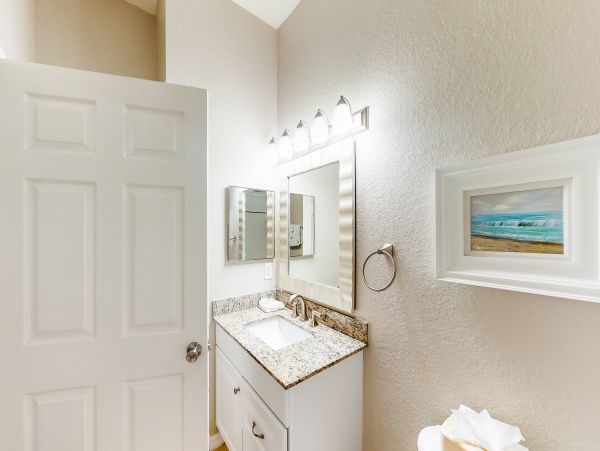 Orlando Condo 958712